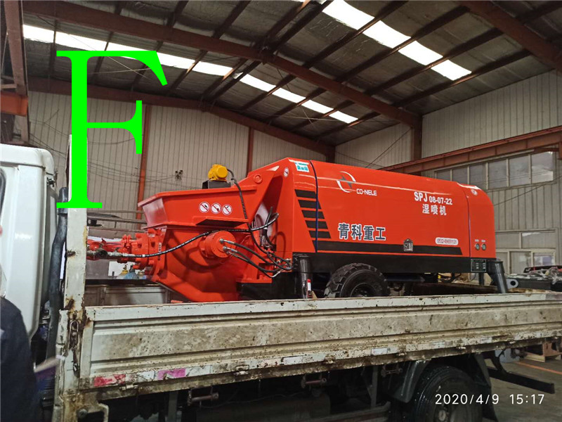 �������� ����ع� ��ʯ��