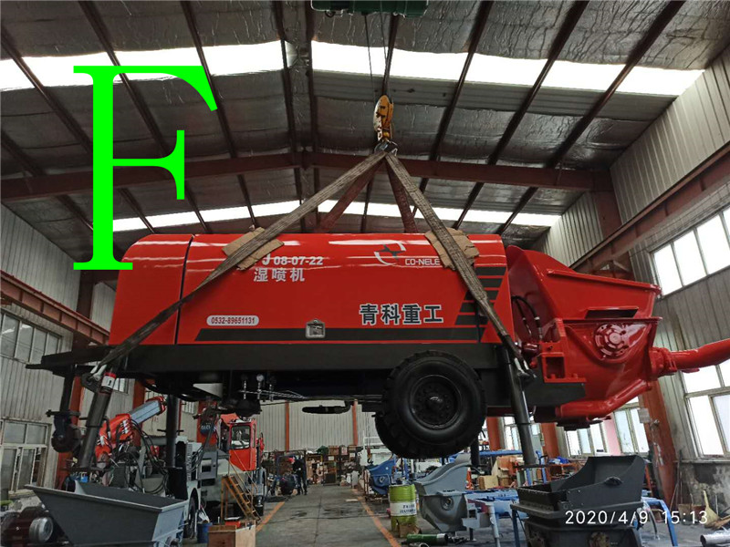 �������� ����ع� �񇊙C