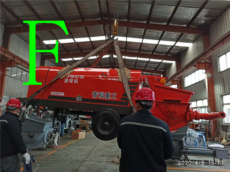 �������� ����ع� �񇊙C