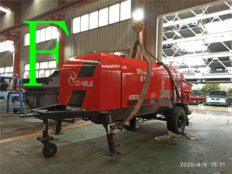 �������� ����ع� �񇊙C