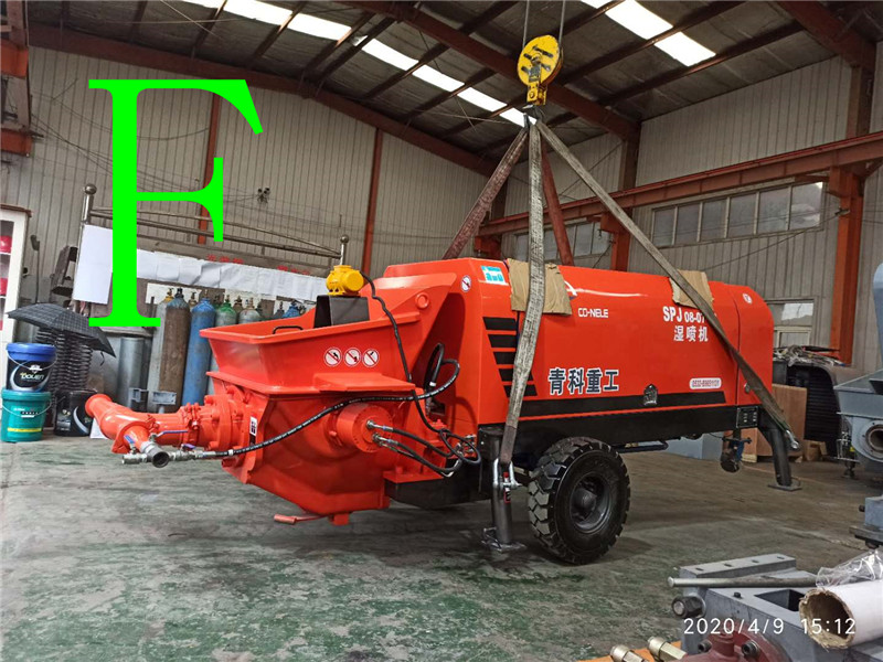 �������� ����ع� �񇊙C