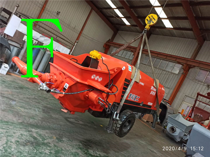 �������� ����ع� �񇊙C