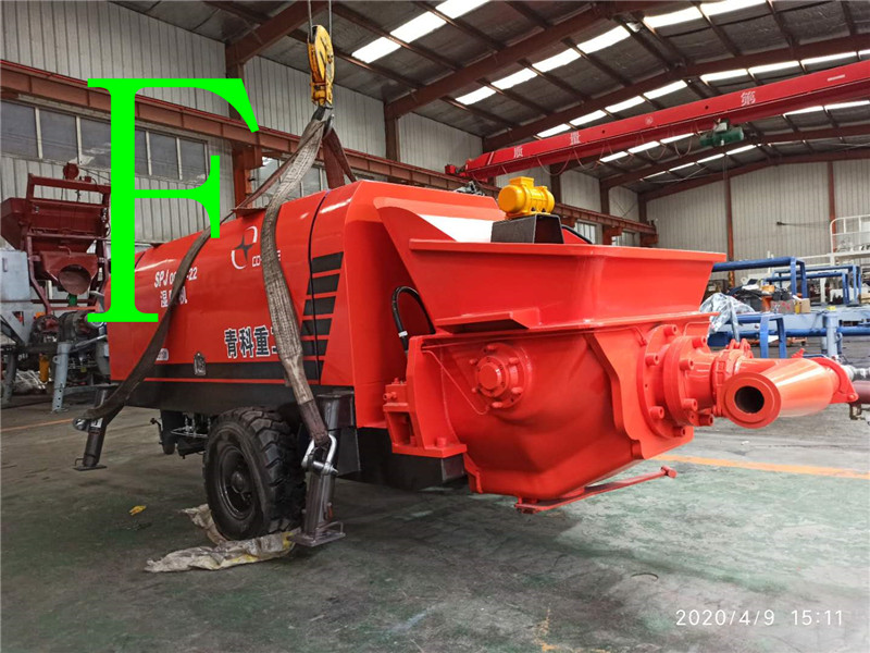 �������� ����ع� �񇊙C