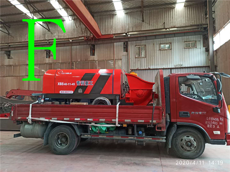 �������� ��(x��)ʯ�� ����ع�