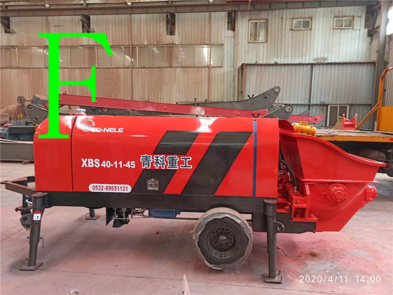 �������� ����ع� ��ʯ��