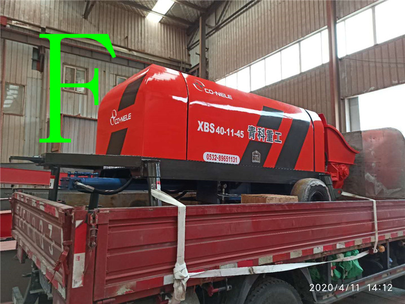 �������� ����ع� ��(x��)ʯ��