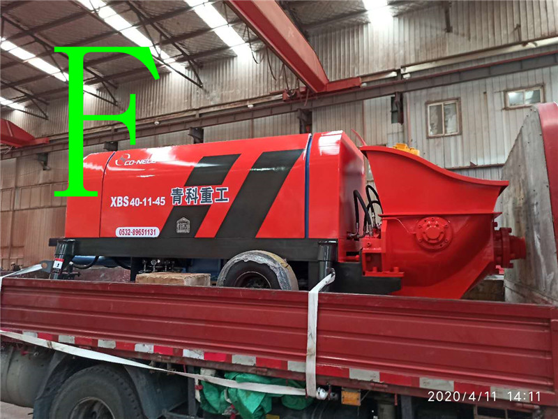 �������� ����ع� ��(x��)ʯ��