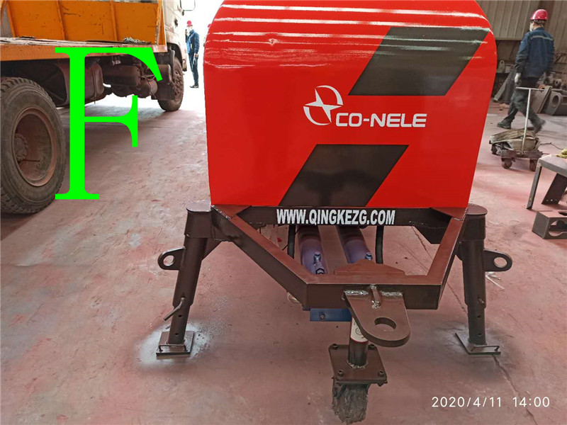 �������� ����ع� ��ʯ��