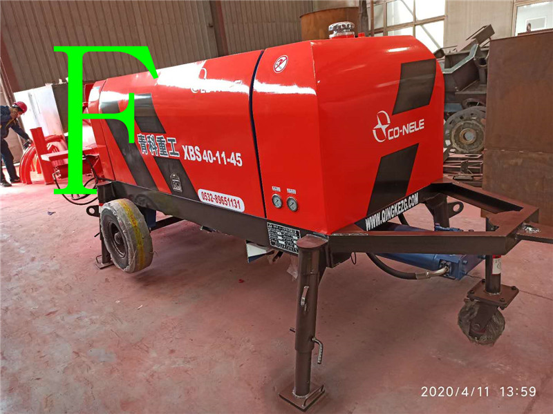 �������� ����ع� ��ʯ��