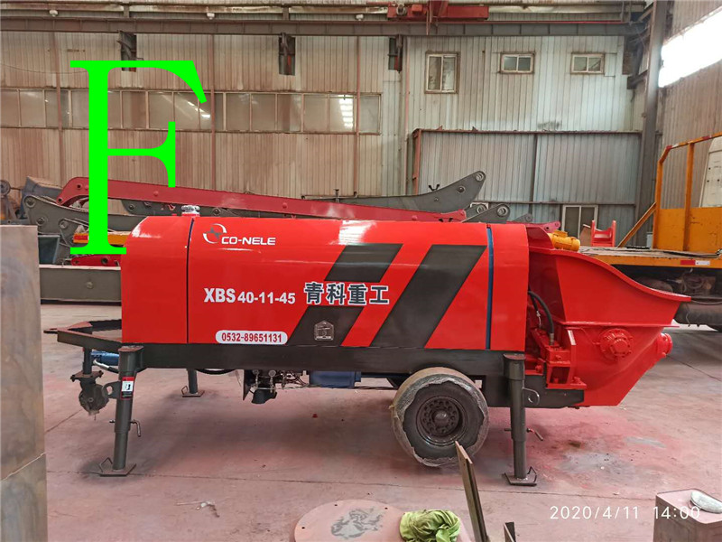 �������� ����ع� ��ʯ��