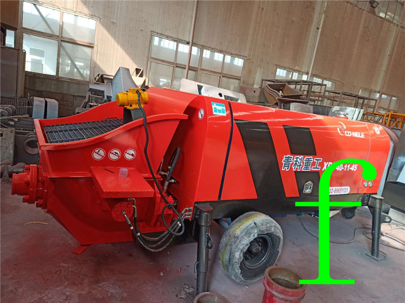 �������� ����ع� ��(x��)ʯ��