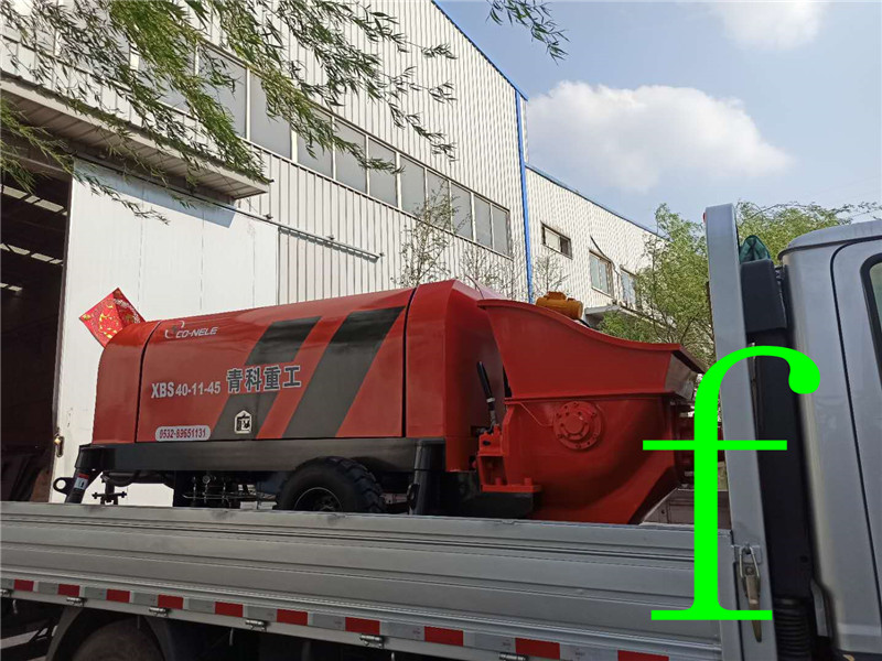 �������� ����ع� ��ʯ��