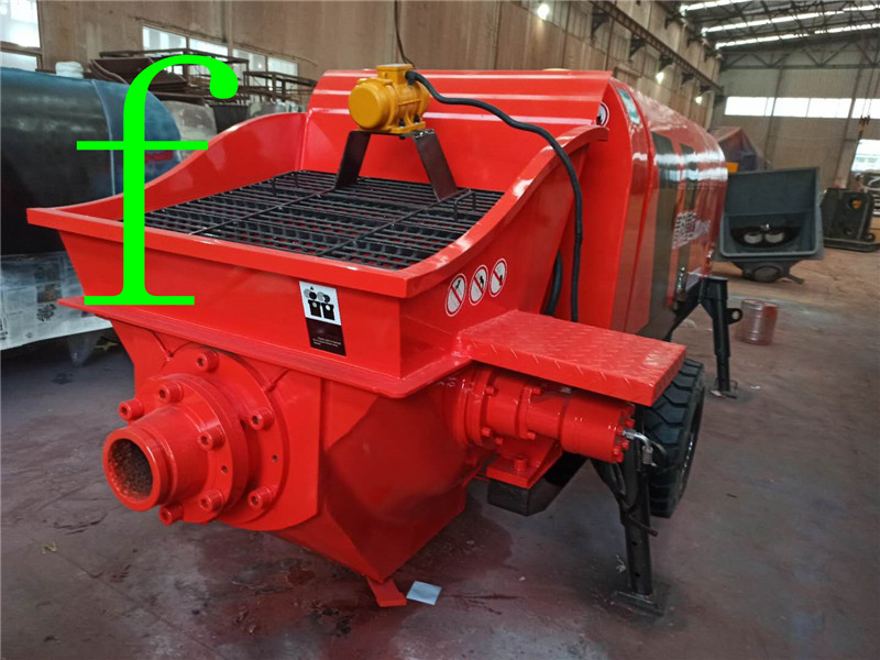 �������� ����ع� �񇊙C