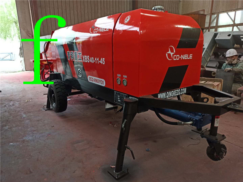 �������� ����ع� �񇊙C