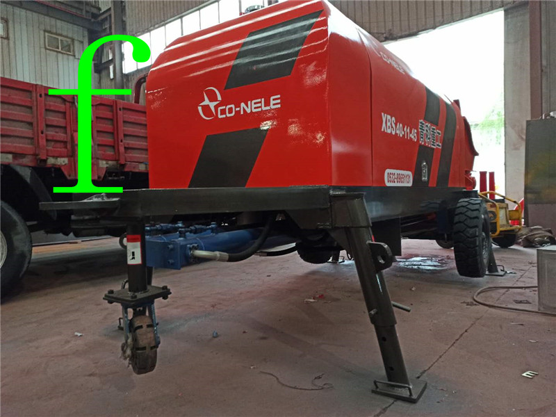 �������� ����ع� �񇊙C