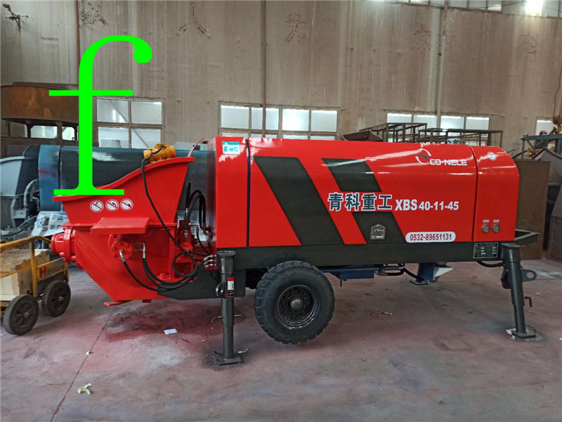 �������� ����ع� �񇊙C