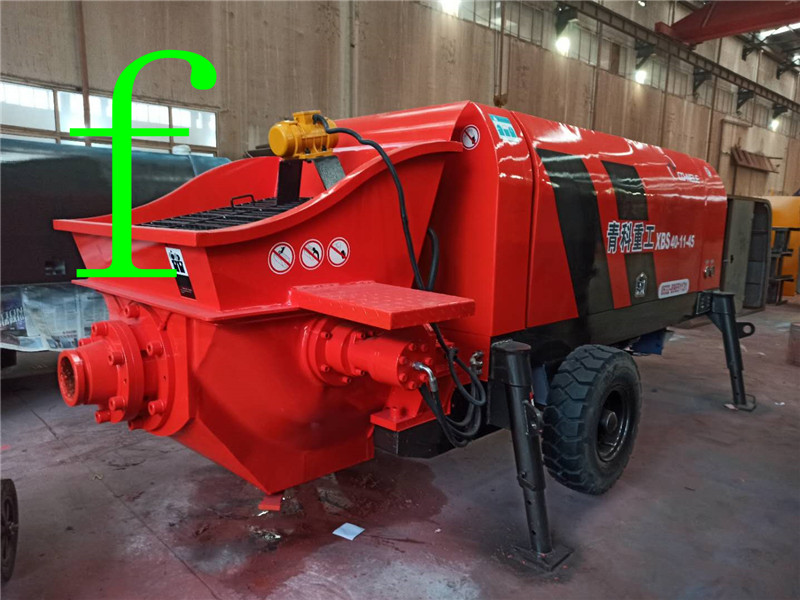 �������� ����ع� �񇊙C