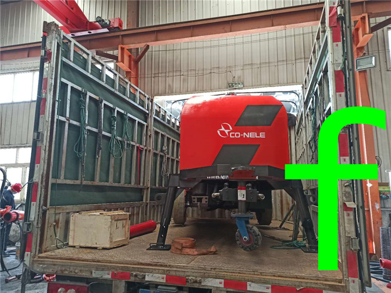 �������� ����ع� ��ʯ��