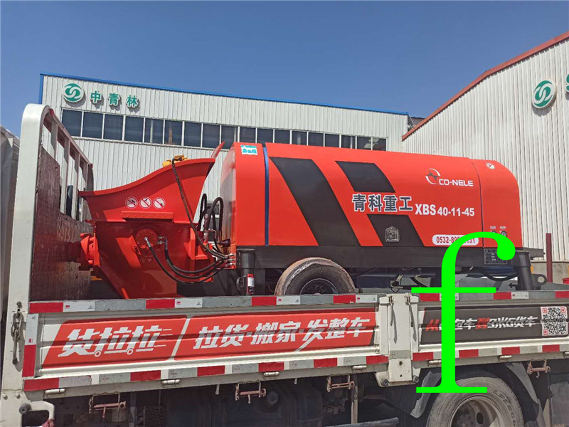 �������� ����ع� ��ʯ��