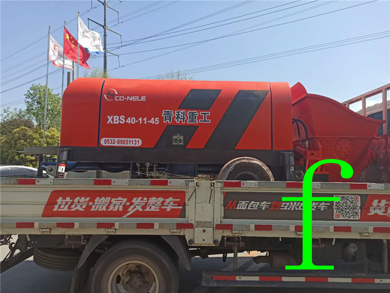 �������� ����ع� ��ʯ��