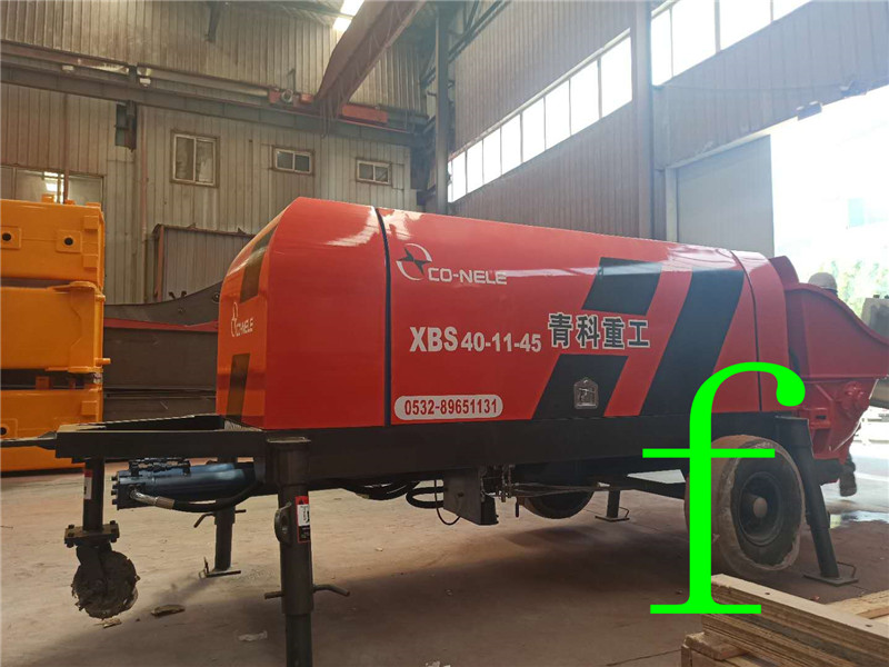 �������� ����ع� ��ʯ��