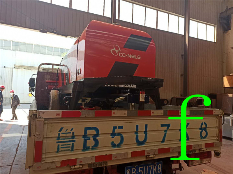 �������� ����ع� ��ʯ��