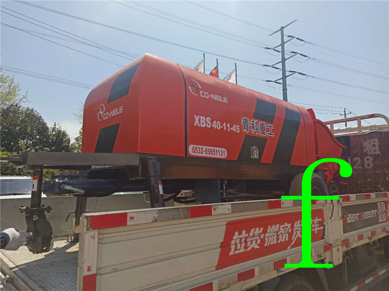 �������� ����ع� ��ʯ��