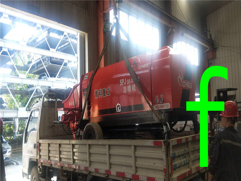 �������� ����ع� �񇊙C