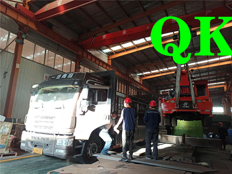 �������� ����ع� ���_܇