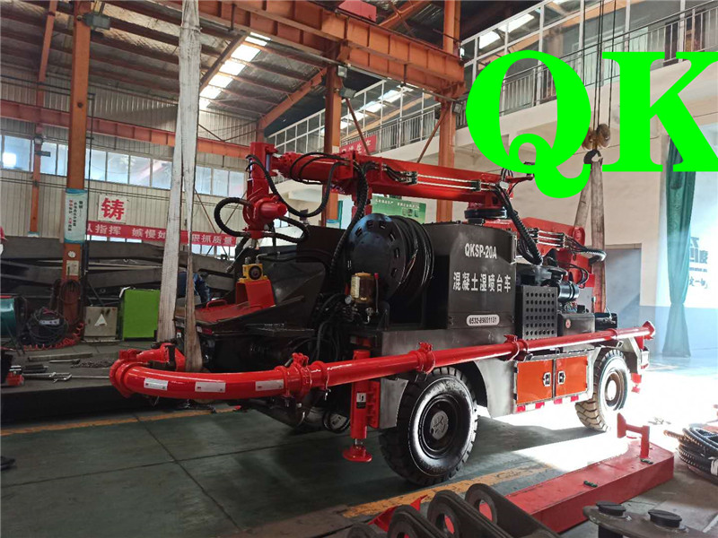 �������� ����ع� ���_܇