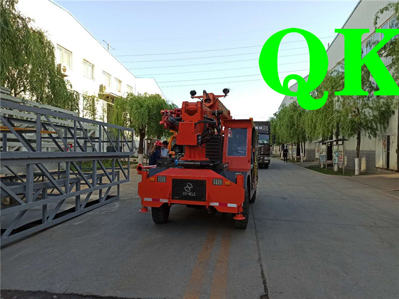 �������� ����ع� ���_܇