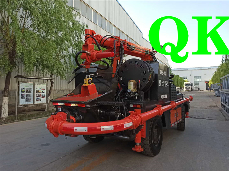 �������� ����ع� ���_܇