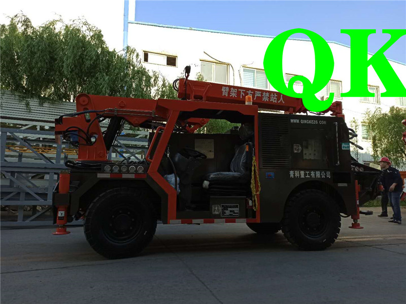 �������� ����ع� ���_܇