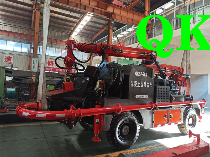 �������� ����ع� ���_܇