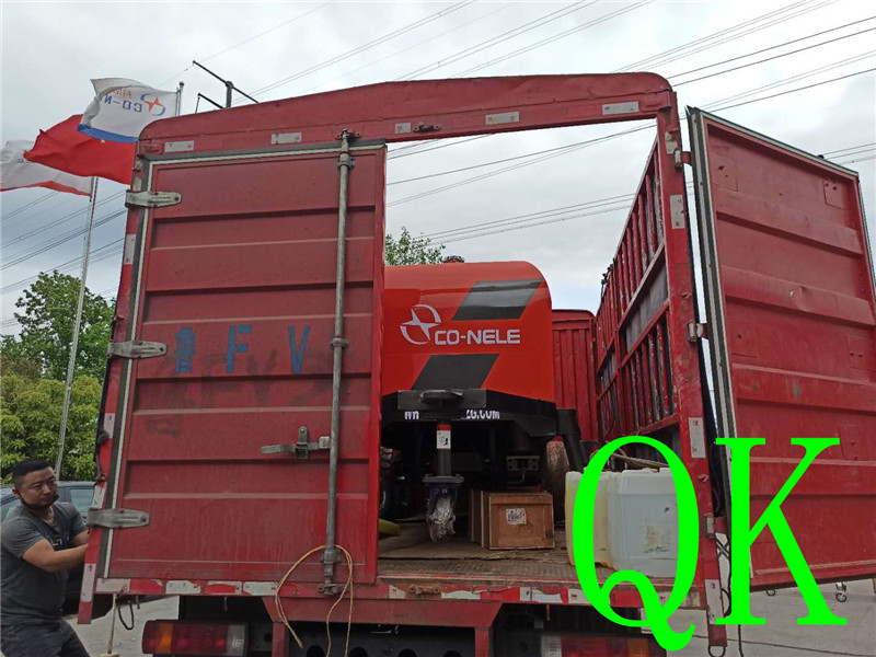 �������� ����ع� ���_܇