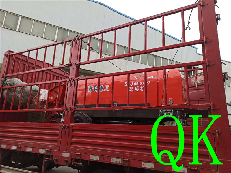 �������� ����ع� �񇊙C