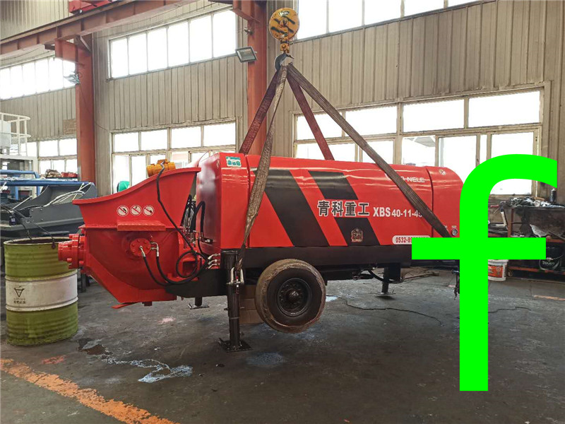 �������� ����ع� ��ʯ��