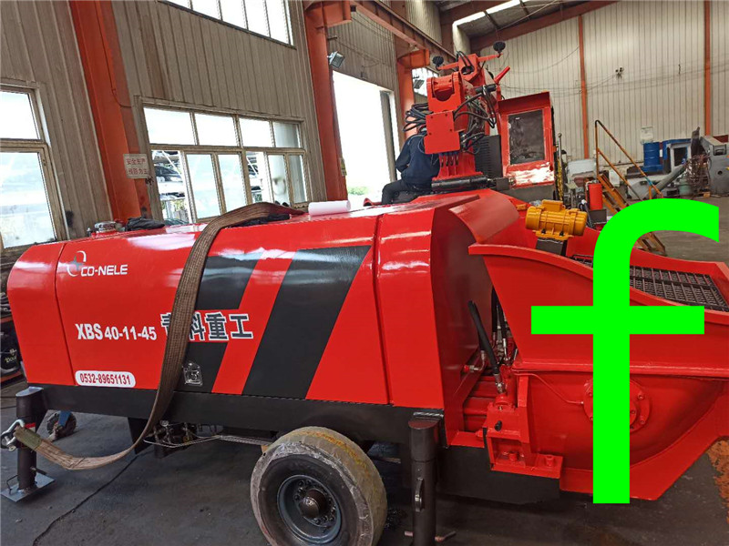 �������� ����ع� ��ʯ��