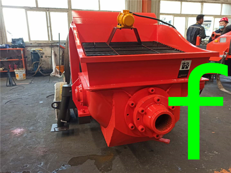 �������� ����ع� ��ʯ��