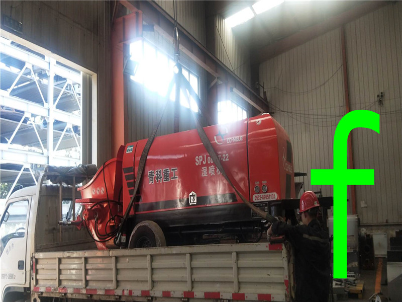 �������� ����ع� ��(x��)ʯ��