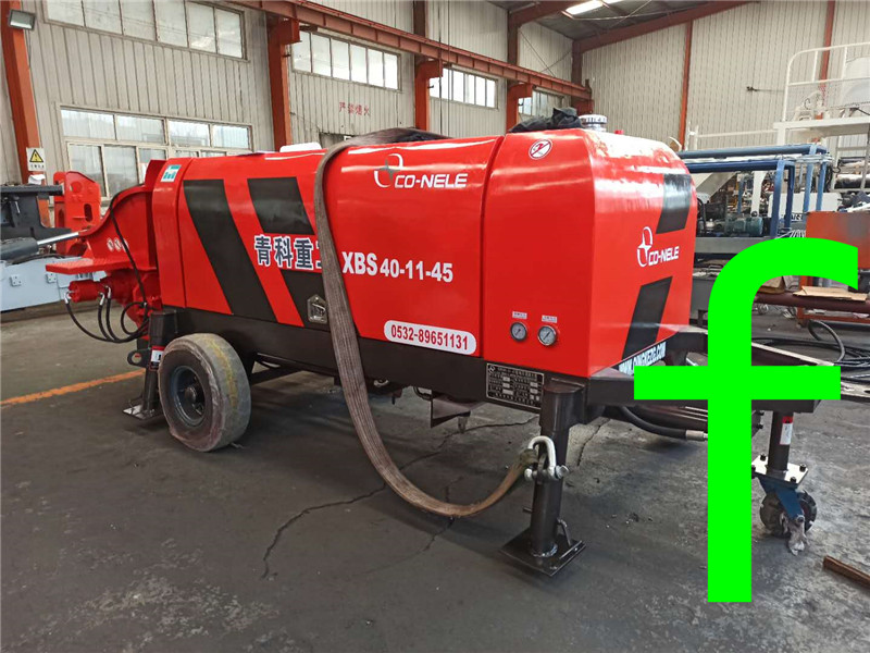 �������� ����ع� ��(x��)ʯ��