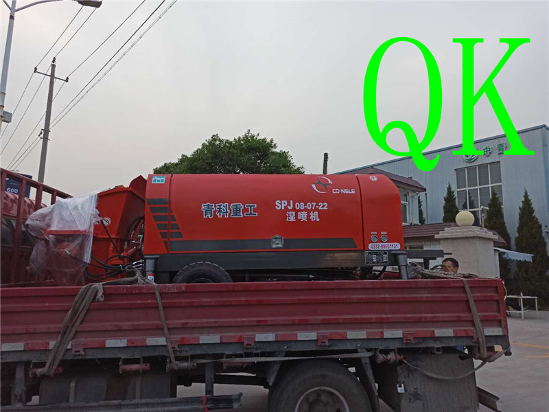 �������� ����ع� ��ʯ��