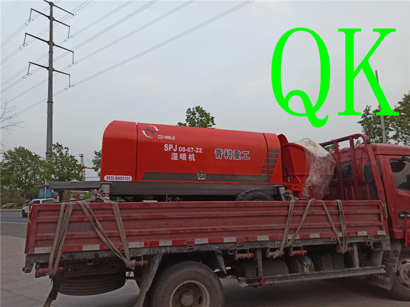 �������� ����ع� ��ʯ��