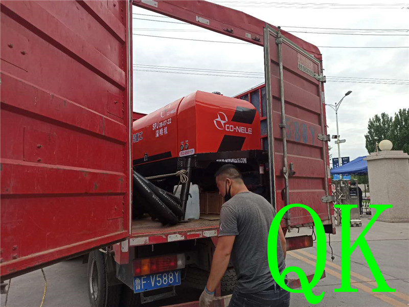 �������� ����ع� �񇊙C