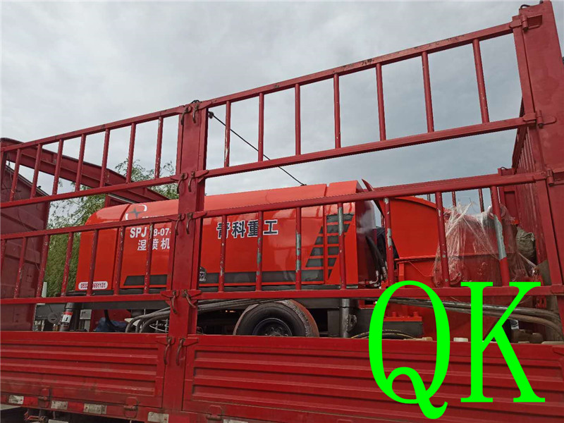 �������� �񇊙C ����ع�