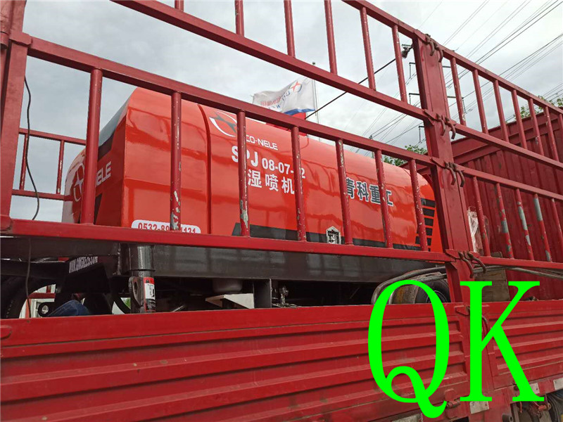 �������� �񇊙C ����ع�