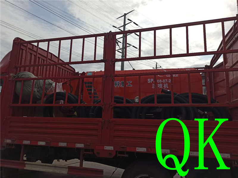 �������� �񇊙C ����ع�