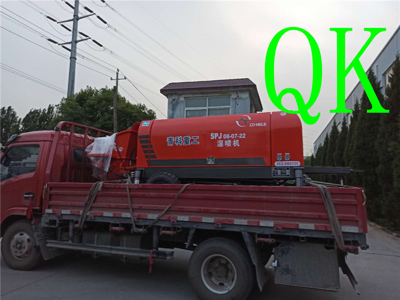 �������� ����ع� �񇊙C