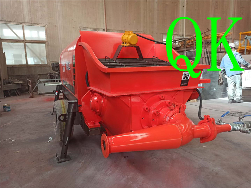 �������� ����ع� �񇊙C