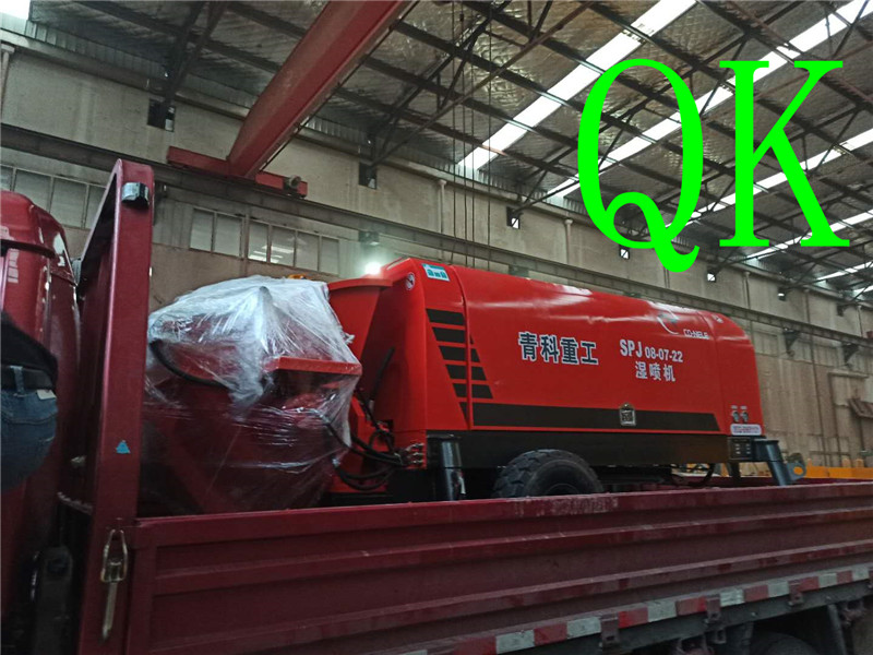 �������� ����ع� �񇊙C